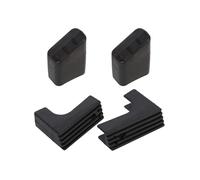 HAILO-9913-111-Jgo.4 tacos 4392+93/4396+97