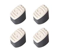 HAILO-9916-031-Jgo. 4 tacos para 4310-100