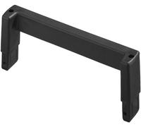 HAILO 9917-001 - Estribo de sujeción para escaleras L40 EasyClix