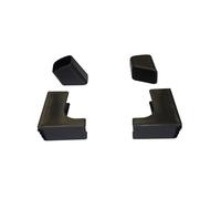 HAILO-9923-501-Jgo. 4 Tacos Taburete 4312/4313-001