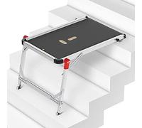Hailo AR9940-001 Escalera