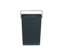 Hailo - Cubo de Basura