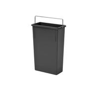 Hailo - Cubo de Basura