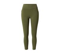 Hailys Leggings 'Sina' verde XS verde
