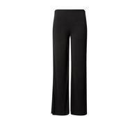 Hailys Pantalón 'Su44ri' negro 44 negro