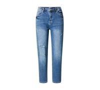 Hailys Vaquero 'Mi44rell' azul denim 34 azul denim