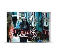 HAIM - I quit