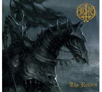 Haimad - The return
