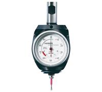 Haimer 80.360.00.fhn 3D Tester Universal Swinking Shank, 20mm