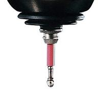 Kayser Herramienta de medición y distribución Haimer 80.362.0