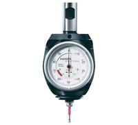 Haimer 80.364.40. FHN Universal fh-3d-sensor con integrado Taper SK40, neutral modelo