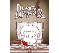Haimrik (Xbox One) - Xbox Live Key - EUROPE