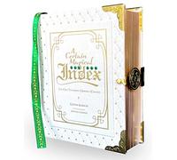 Haimura, Kiyotaka - A Certain Magical Index: The Old Testament Omnibus Edition