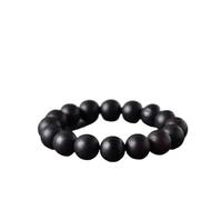 Hainan Agarwood sinensis Cuentas de oración Pulsera de artefacto Cultural de Grado Aquilaria con Alto Contenido de Aceite