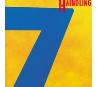 Haindling - 7