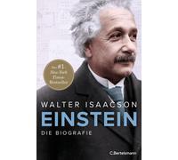 Hainer Kober Wa Einstein: Die Biografie - Der New York Times-Bestsel (Tapa dura)