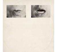 Haino, Keiji / Hasunuma, Shuta - U TA [Vinilo]