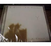 Haino, Keiji - Pauvros