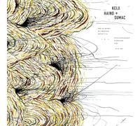 Into This Juvenile Apocalypse Our Golden Blood to pour Let Us Never/Vinyle Transparent/Exclu Indes [Vinilo]