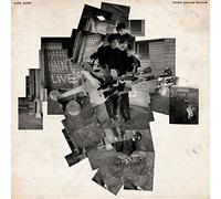 Haint, Hank - Blackout