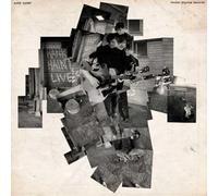 Haint Hank - Blackout [Vinilo]