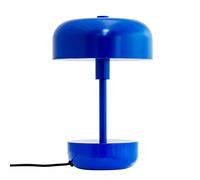 Haipot Lámpara de Mesa Azul
