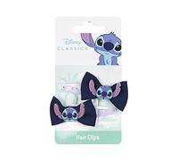 Hair Accessories Clips Tie Stitch