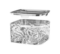 Hair Accessories Organizer - de almacenamiento, juego de joyas | Porta diadema lazos para casa, oficina, negocios, juego de piezas Hobby herramientas profesionales Kit Pro herramienta