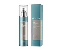 Sérum Estimulador De Crecimiento Y Grosor Del Cabello Con Follicusan Y Sándalo - M2 Beaute Hair Activating Serum 120 ml