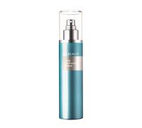 Hair Activating Serum