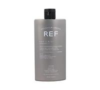 Ref Hair Body Champú 285ml