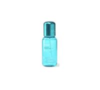 Hair & Body Mist Tropical Sunset 250 ml