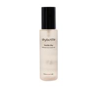 Hair & Body Mist Vanilla Sky
