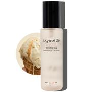 HAIR & BODY MIST VANILLA SKY
