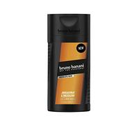 Hair & Body Shower 250 ml