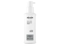 Nioxin Hair Booster - Treatment For Thickness And Density 100ml