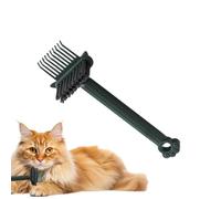 Hair Brush Cleaner Hairbrushes Cleaning Comb Cleaner