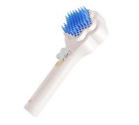 Hair Brush - Masaje Hair Comb | Detangle Hair Brush for Long Thick Curly Hair | Easy Cleaning Anti-Static Hair Brush for Travel Scalp Head Massager Comb