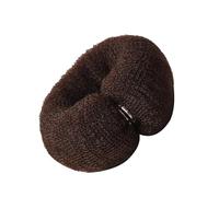 Hair Bun Maker - Coiffure Arrangement Management System, Salon Grooming