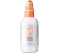 HAIR BURST Bálsamo Alisador Cabello Seco y Encrespado - Anti-Frizz