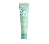 HAIR BURST Exfoliante Anticaspa Cuero Cabelludo - Pre-Champú
