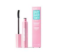 HAIR BURST Fijador de Baby Hairs - Controla el Frizz y Cabello Rebelde - No Graso - Con Aceites Nutritivos de Coco y Argán - Fórmula Vegana