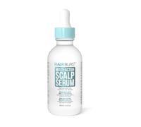 HAIR BURST Sérum Crecimiento del Cabello - Romero y Capixyl