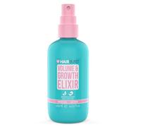 ¡36% DTO! Volume & Growth Elixir Volumen y Crecimiento 125 ml