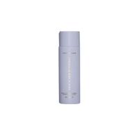 Hair by Sam McKnight Champú Ligero Purificante Cabello y Cuero Cabelludo 100ml