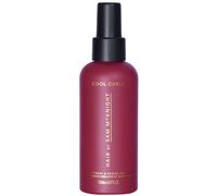 Hair by Sam McKnight - Cool Curls Refresh & Revive Mist - Laca para el cabello 150 ml