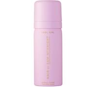 Hair by Sam McKnight - Cool Girl Barely There Texture Mist - Laca para el cabello 50 ml