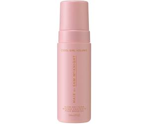 Hair by Sam McKnight - Cool Girl Volume Blow Dry Foam - Agente espumante 150 ml