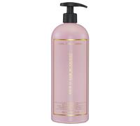 Hair by Sam McKnight - Cool Girl Volume Cleanse - Champú 1000 ml