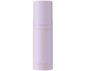 Hair by Sam McKnight - Happy Endings Nourishing Balm - Acondicionador sin aclarado 80 ml